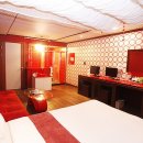 칼튼모텔 이미지