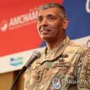 주한약품 이미지