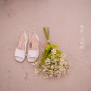 살롱드 뮤토 이미지