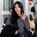 카즈하 카카오 검색결과