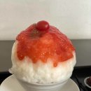 3팝(POP)PC카페(CAFE) 다이닝코드
