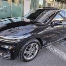 제로나인모터스 이미지