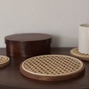 위브온라탄공방