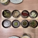 은하초등학교 | 진주 가좌동 | 데이트에 가기좋은 진주 소고기 맛집 ‘로만’