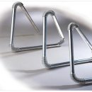 수원-2058 이미지