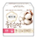 좋은느낌 이미지