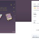 느낌디자인 이미지