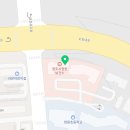 충청북도 청주시 청원구 치매안심센터 이미지