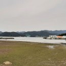 삼화빌라(입구) 이미지