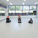 고산동합기도 고산동해동검도 거호의인총본관 수련 후기