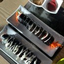 착한마녀김밥 - 강서구 양천로 637 | 착한마녀김밥