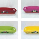 생활 속 한지공예 이미지