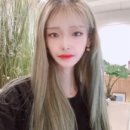 웬즈데이베이커리 이미지