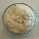 구미 포케 맛집 샐러드 정기배송 카페 "트루바이 구미문성점" 후기