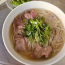 에코사운드 | 베트남 호이안 포퉁 호이안 아침쌀국수 사운드 오브 사일런스 오션뷰 카페 후기