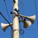 해남군-02 이미지