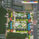 원당1호근린공원 이미지