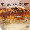 안동김대감 안동찜닭 안동간고등어 이미지