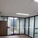 반송동192 이미지