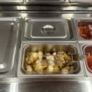 뉴타운갈비탕 이미지