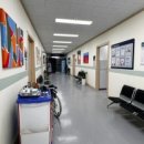 하나인메디칼 이미지