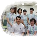 근로복지공단 순천병원 이미지