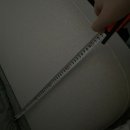 휴고 | 아기 침대 홈앤힐 휴고 데이베드 사용후기와 매트리스 가드 꿀조합