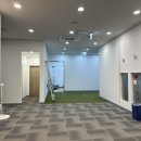 김세훈골프아카데미 이미지