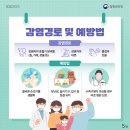 연세한결소아청소년과의원 이미지