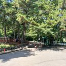 천주교 순례길 - 신축화해길 이미지