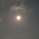 (주)대영스틸 이미지