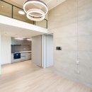 행복부동산중개 이미지