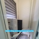 이편한세상 광주역 2단지 | 경기도 광주 이편한세상광주역6단지 아파트 시스템에어컨 설치