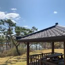 에스타시온 이미지