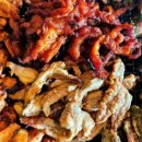 본토닭갈비 - 서초구 강남대로 421 | 본토닭갈비