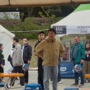 2026년 남원 춘향제 먹거리 가격표 총정리! 첫날 방문 내돈내산 후기, 주차장 화장실 포토존