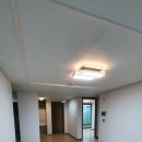 뉴실크캐슬 이미지