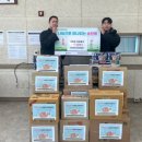 무궁화 태권도 이미지