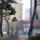 윤선생우리집앞영어교실농소점