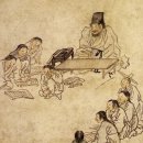 딱풀리는수학학원