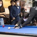 와~당구클럽 이미지