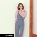 에이치데이