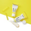 주식회사 닥터서울 이미지