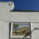 빌라 포지타노 이미지