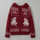 28245-08-02-001 | 내년부터 소비 줄이려면 올해 안에 살 거 다 사야 해요