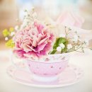 소소한이야기 이미지