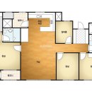 솔터아파트 이미지