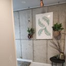 아침바다 2호점 | 제주감성펜션 ㅣ멀왓스테이ㅣ 왓2호 1박 만족후기