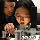 자유중학교 이미지