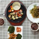 완쾌약국 이미지